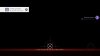 PS_Messages_20170923_132623.jpg