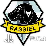 RaSSieL86