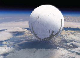 alecar9802