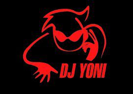 Yonitron