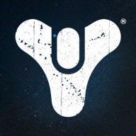 Evolution_wd