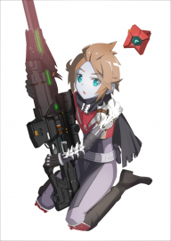 Ikaros749