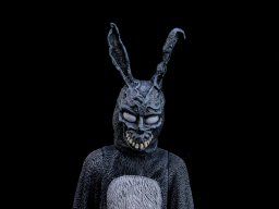 Donnie_Darko_082