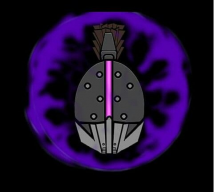 CrazyShaneTheWall