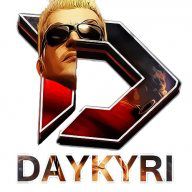 Daykyri