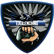 Eaglemchng