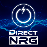 DirectNRG