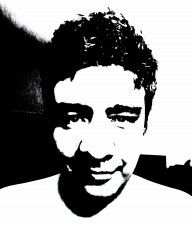 Oscar Eduardo Gil Rivera