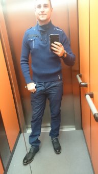 jacobo pascual cuadrado