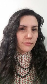 elerielina