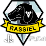 RaSSieL