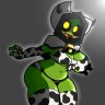 Fred1032YT