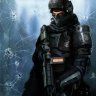 Istary_CS