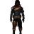 TheDidadctSK