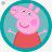 Pepa pig