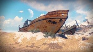 Ingame-Destiny-13-140515