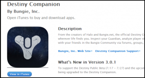 destiny-companion-app