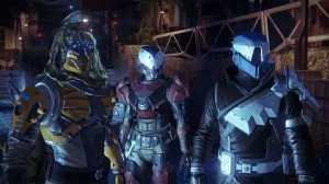 Destiny-Beta-02-140715