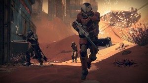 Destiny-Beta-03-140715