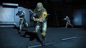 Destiny-Beta-04-140715