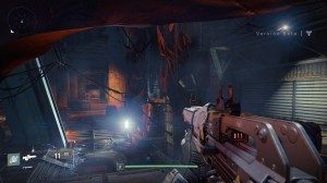 Destiny-Beta-04-140729