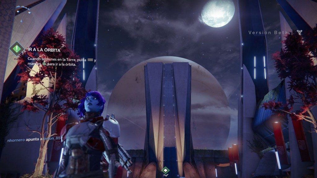 Destiny-Beta-19-140729