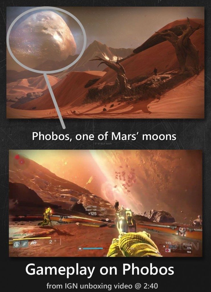 Destiny-Phobos-140709