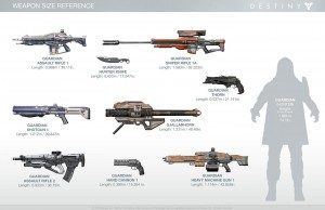WP-Weapon-Size-Reference-140731