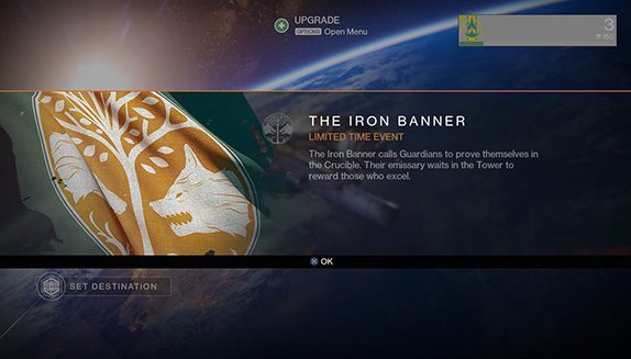 bwu-iron-banner-01-140718