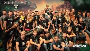 140823-bwu-gamescom-staff