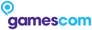 140908-gamescom_logo