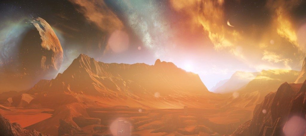 Destiny-Sky-Mars-140808