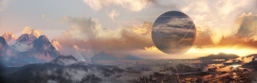 Destiny-Sky-Tower-140808