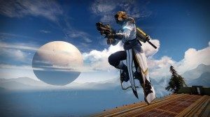 Destiny-postBeta-09-140816