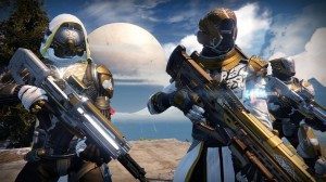 Destiny-postBeta-17-140816