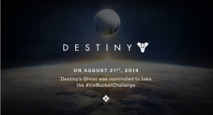 als-ice-bucket-challenge-Destiny-140823