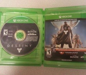Destiny-XboxOne-140901