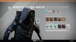 Xur-Hangar-02-140926