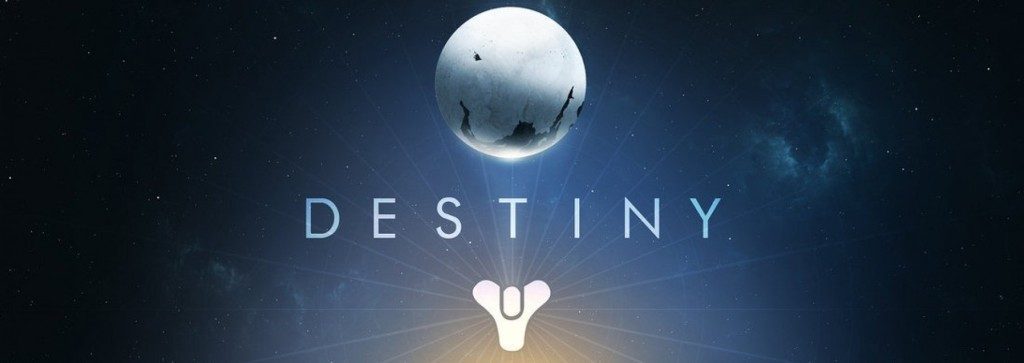 analisis_destiny_prueba