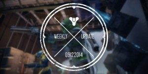 141309-update-header