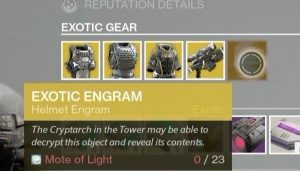 Xur-Items-141031