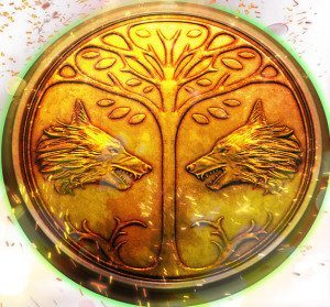 token-iron_banner