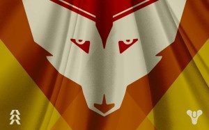 Arte-overwatch-sixtailswolf-141102