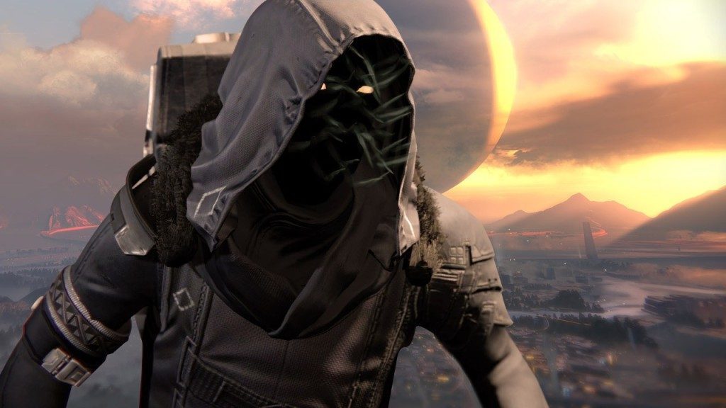 Destiny_Xur_1280-1413575895041