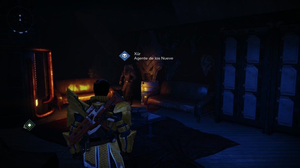 Destiny_20141121135946