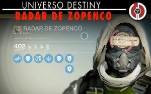 Destiny-radarzopenco