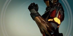 Warlock_Arms_ClawsOfAhamkara