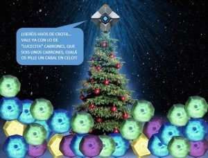 arbol-de-navidad-06