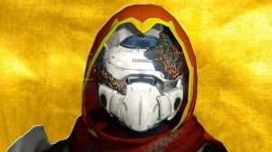 destiny-casco-simbionte