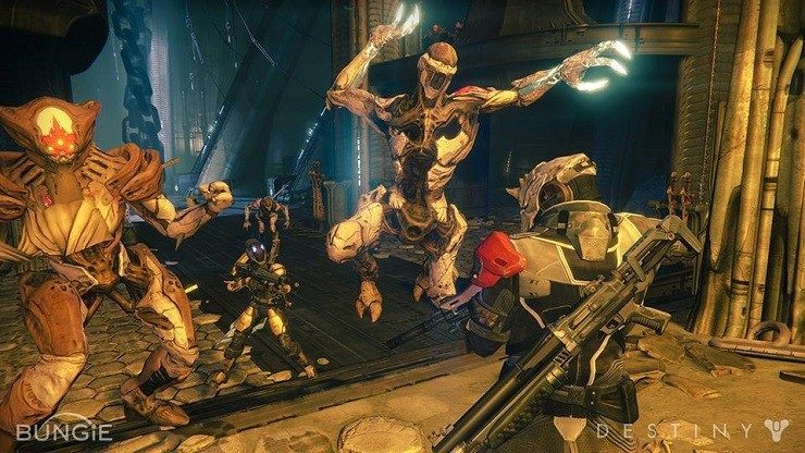 destiny-pve-041214